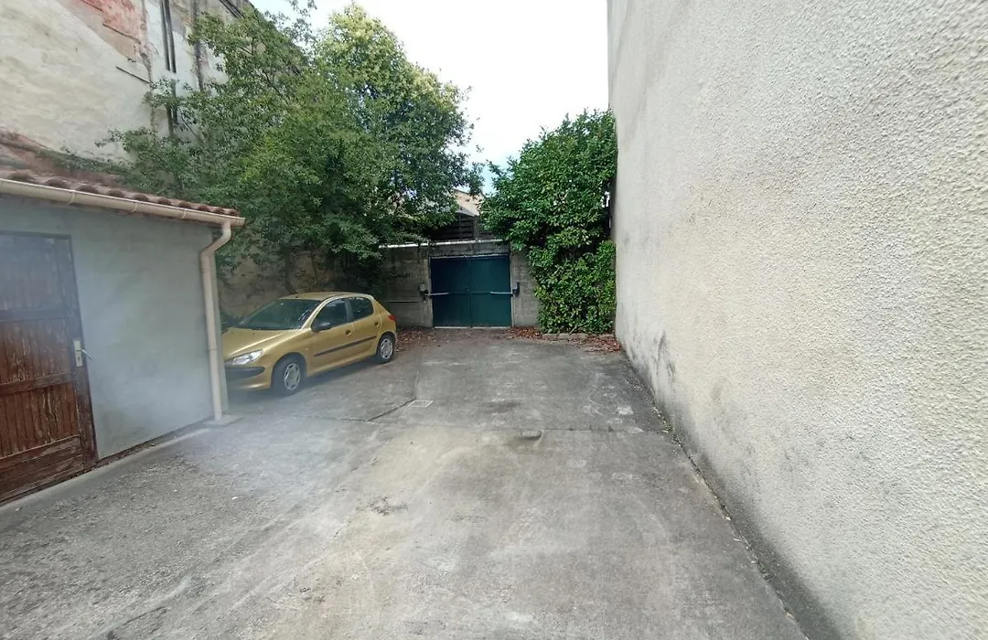 Chez Martin-1