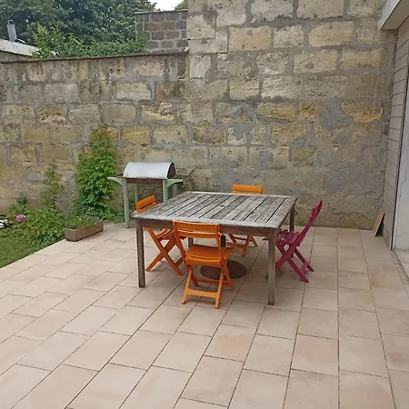 Chez Martin-2