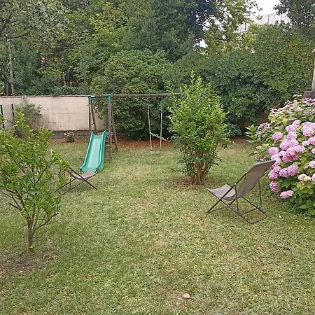Chez Martin-3